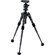 Velbon Ultra MAXi Mini Aluminum Tripod: Picture 3 thumbnail