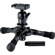 Velbon Ultra MAXi Mini Aluminum Tripod: Picture 2 thumbnail