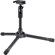 Velbon 43D: Picture 2 thumbnail