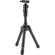 Velbon 63D: Picture 1 thumbnail