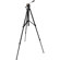 Velbon 538/F: Picture 1 thumbnail