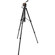 Velbon 638/F: Picture 1 thumbnail