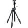 Velbon VS-443D: Picture 1 thumbnail
