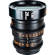 Vazen 28mm T2.2 1.8x: Picture 1 thumbnail