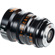 Vazen 28mm T2.2 1.8x: Picture 2 thumbnail