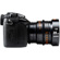 Vazen 28mm T2.2 1.8x: Picture 4 thumbnail