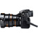 Vazen 28mm T2.2 1.8x: Picture 5 thumbnail