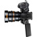 Vazen 28mm T2.2 1.8x: Picture 7 thumbnail