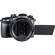 Vazen 28mm T2.2 1.8x: Picture 8 thumbnail