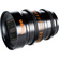 Vazen 28mm T2.2 1.8x: Picture 9 thumbnail