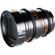 Vazen 28mm T2.2 1.8x: Picture 10 thumbnail
