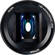 Vazen 28mm T2.2 1.8x: Picture 13 thumbnail
