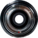 Vazen 28mm T2.2 1.8x: Picture 14 thumbnail