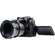 Vazen 28mm T2.2 1.8x: Picture 15 thumbnail