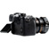 Vazen 28mm T2.2 1.8x: Picture 16 thumbnail