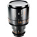 Vazen 40mm t/2 1.8x: Picture 1 thumbnail