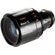 Vazen 40mm t/2 1.8x: Picture 3 thumbnail