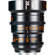 Vazen 28mm T2.2 1.8x: Picture 1 thumbnail