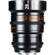 Vazen 28mm T2.2 1.8x: Picture 2 thumbnail