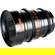 Vazen 28mm T2.2 1.8x: Picture 3 thumbnail