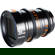 Vazen 28mm T2.2 1.8x: Picture 4 thumbnail