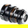 Vazen 28mm T2.2 1.8x: Picture 5 thumbnail