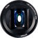 Vazen 28mm T2.2 1.8x: Picture 6 thumbnail
