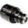 Vazen 40mm T2 1.8x: Picture 4 thumbnail