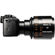 Vazen 40mm T2 1.8x: Picture 5 thumbnail