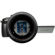 Vazen 40mm T2 1.8x: Picture 6 thumbnail