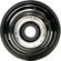 Vazen 40mm T2 1.8x: Picture 8 thumbnail