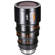 Vazen 85mm T2.8 1.8x: Picture 1 thumbnail
