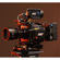Vazen 85mm T2.8 1.8x: Picture 3 thumbnail