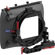 Vocas MB-256: Picture 2 thumbnail