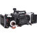 Vocas MB-256: Picture 3 thumbnail