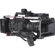 Vocas MB-256: Picture 4 thumbnail