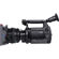 Vocas MB-256: Picture 5 thumbnail