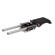Vocas Run and Gun Shoulder Kit: Picture 4 thumbnail