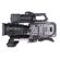 Vocas Run and Gun Shoulder Kit: Picture 1 thumbnail