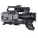 Vocas Run and Gun Shoulder Kit: Picture 3 thumbnail