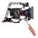 Vocas FCR-15 Advanced Kit: Picture 1 thumbnail