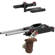 Vocas Handheld Production Kit: Picture 1 thumbnail