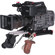 Vocas Handheld Production Kit: Picture 2 thumbnail