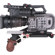 Vocas Handheld Production Kit: Picture 3 thumbnail
