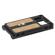 Vocas Camera Adapter Plate for RED KOMOD...: Picture 4 thumbnail