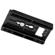 Vocas Camera Adapter Plate for RED KOMOD...: Picture 1 thumbnail