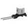 Vocas Camera Adapter Plate for RED KOMOD...: Picture 3 thumbnail