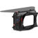 Vocas MB-436: Picture 2 thumbnail