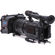 Vocas MB-436: Picture 3 thumbnail