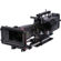 Vocas MB-436: Picture 4 thumbnail